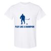 Heavy Cotton™ T-Shirt Gildan - BEST SELLING Thumbnail