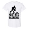 Heavy Cotton™ T-Shirt Gildan - BEST SELLING Thumbnail