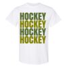 Heavy Cotton™ T-Shirt Gildan - BEST SELLING Thumbnail