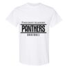 Heavy Cotton™ T-Shirt Gildan - BEST SELLING Thumbnail