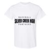 Heavy Cotton™ T-Shirt Gildan - BEST SELLING Thumbnail