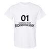 Heavy Cotton™ T-Shirt Gildan - BEST SELLING Thumbnail