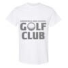 Heavy Cotton™ T-Shirt Gildan - BEST SELLING Thumbnail