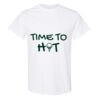 Heavy Cotton™ T-Shirt Gildan - BEST SELLING Thumbnail