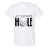 Heavy Cotton™ T-Shirt Gildan - BEST SELLING Thumbnail