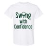Heavy Cotton™ T-Shirt Gildan - BEST SELLING Thumbnail