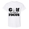 Heavy Cotton™ T-Shirt Gildan - BEST SELLING Thumbnail