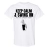 Heavy Cotton™ T-Shirt Gildan - BEST SELLING Thumbnail