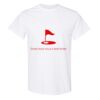 Heavy Cotton™ T-Shirt Gildan - BEST SELLING Thumbnail