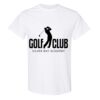Heavy Cotton™ T-Shirt Gildan - BEST SELLING Thumbnail