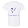 Heavy Cotton™ T-Shirt Gildan - BEST SELLING Thumbnail