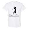 Heavy Cotton™ T-Shirt Gildan - BEST SELLING Thumbnail