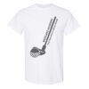 Heavy Cotton™ T-Shirt Gildan - BEST SELLING Thumbnail