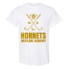 Heavy Cotton™ T-Shirt Gildan - BEST SELLING Thumbnail