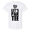 Heavy Cotton™ T-Shirt Gildan - BEST SELLING Thumbnail