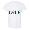Heavy Cotton™ T-Shirt Gildan - BEST SELLING Thumbnail