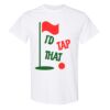 Heavy Cotton™ T-Shirt Gildan - BEST SELLING Thumbnail