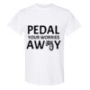 Heavy Cotton™ T-Shirt Gildan - BEST SELLING Thumbnail