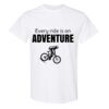 Heavy Cotton™ T-Shirt Gildan - BEST SELLING Thumbnail