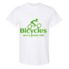 Heavy Cotton™ T-Shirt Gildan - BEST SELLING Thumbnail