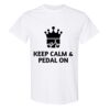 Heavy Cotton™ T-Shirt Gildan - BEST SELLING Thumbnail