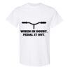 Heavy Cotton™ T-Shirt Gildan - BEST SELLING Thumbnail