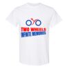 Heavy Cotton™ T-Shirt Gildan - BEST SELLING Thumbnail