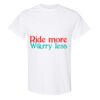 Heavy Cotton™ T-Shirt Gildan - BEST SELLING Thumbnail