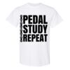 Heavy Cotton™ T-Shirt Gildan - BEST SELLING Thumbnail