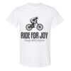 Heavy Cotton™ T-Shirt Gildan - BEST SELLING Thumbnail