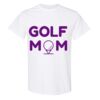 Heavy Cotton™ T-Shirt Gildan - BEST SELLING Thumbnail
