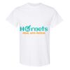 Heavy Cotton™ T-Shirt Gildan - BEST SELLING Thumbnail