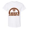 Heavy Cotton™ T-Shirt Gildan - BEST SELLING Thumbnail