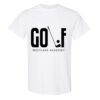 Heavy Cotton™ T-Shirt Gildan - BEST SELLING Thumbnail