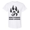 Heavy Cotton™ T-Shirt Gildan - BEST SELLING Thumbnail