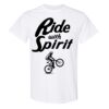 Heavy Cotton™ T-Shirt Gildan - BEST SELLING Thumbnail