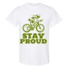 Heavy Cotton™ T-Shirt Gildan - BEST SELLING Thumbnail