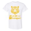 Heavy Cotton™ T-Shirt Gildan - BEST SELLING Thumbnail