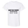 Heavy Cotton™ T-Shirt Gildan - BEST SELLING Thumbnail