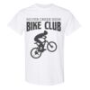 Heavy Cotton™ T-Shirt Gildan - BEST SELLING Thumbnail