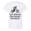 Heavy Cotton™ T-Shirt Gildan - BEST SELLING Thumbnail