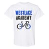 Heavy Cotton™ T-Shirt Gildan - BEST SELLING Thumbnail