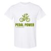 Heavy Cotton™ T-Shirt Gildan - BEST SELLING Thumbnail
