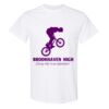 Heavy Cotton™ T-Shirt Gildan - BEST SELLING Thumbnail