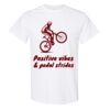 Heavy Cotton™ T-Shirt Gildan - BEST SELLING Thumbnail