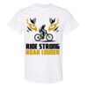 Heavy Cotton™ T-Shirt Gildan - BEST SELLING Thumbnail