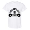 Heavy Cotton™ T-Shirt Gildan - BEST SELLING Thumbnail