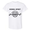 Heavy Cotton™ T-Shirt Gildan - BEST SELLING Thumbnail