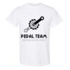 Heavy Cotton™ T-Shirt Gildan - BEST SELLING Thumbnail