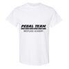 Heavy Cotton™ T-Shirt Gildan - BEST SELLING Thumbnail